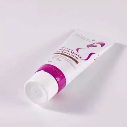 Pax Moly Stretch Marks Cream 70gm