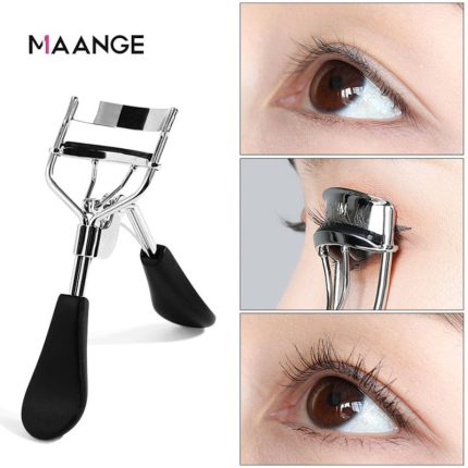 Maange Eyelash Curler