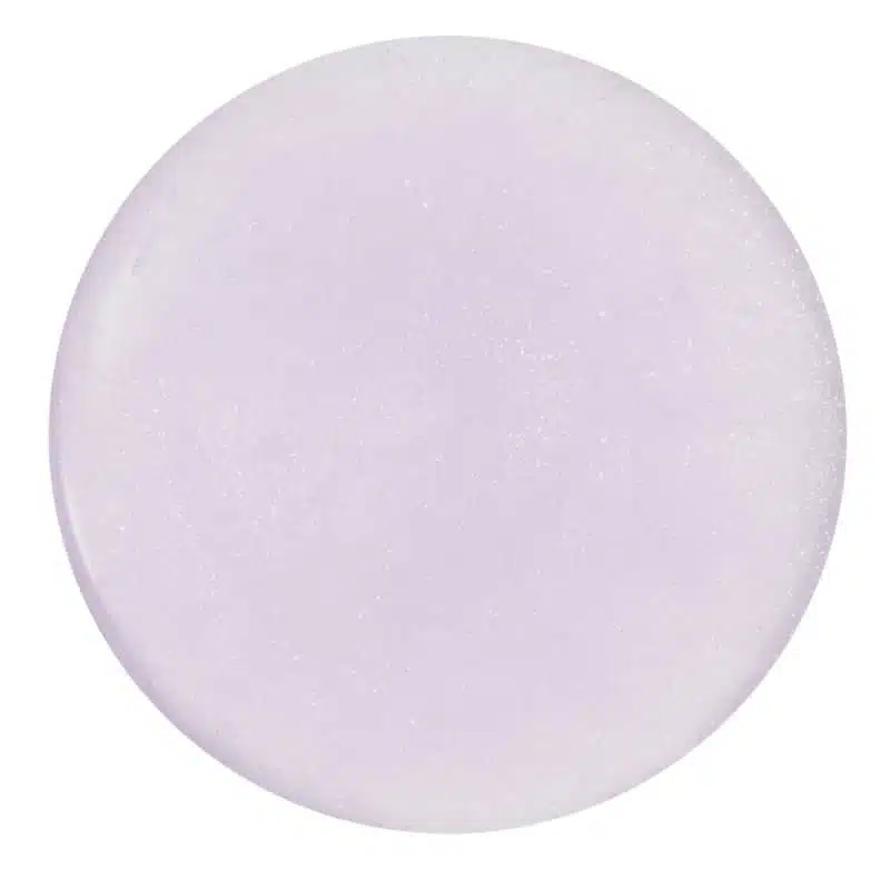 Wet N Wild Pore Minimizing Primer Serum - 30ml