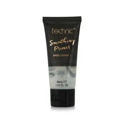 Technic Smoothing Face Primer - 30ML