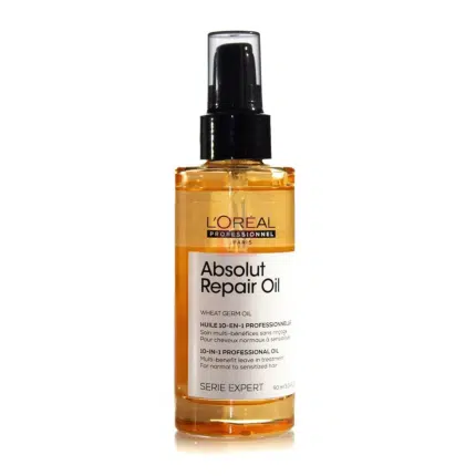 Loreal Professionnel Serie Expert Absolut Repair Oil- 90 ml