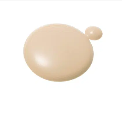 W7 HD Foundation 12 Hours - Porcelain