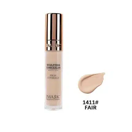IMAGIC Sculpting Concealer 1411 Fair