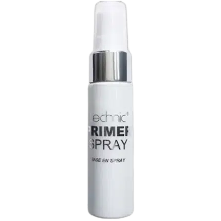 Technic Primer Spray - 31ml