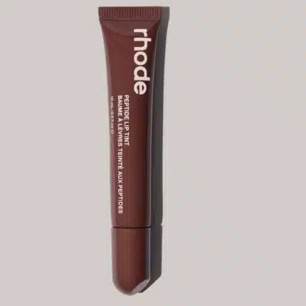 Rhode Peptide Lip Tint Espresso - 10ml