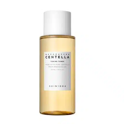 SKIN 1004 Madagascar Centella Toning Toner - 210ml