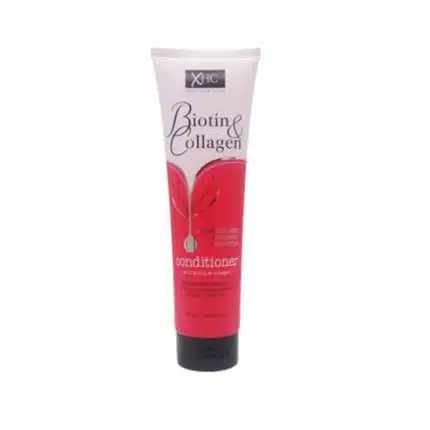 XHC Biotin Collagen Conditioner - 300ml
