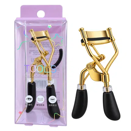 LMLTOP Beauty Tools Eyelash Curler