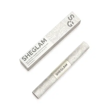 Sheglam All-In-One Volume & Length Mascara