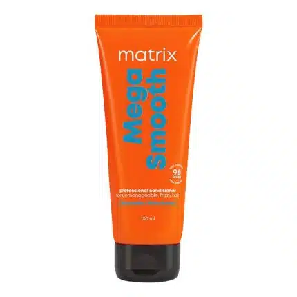 Matrix Opti Care Smooth Straight Professional Conditioner - 98g
