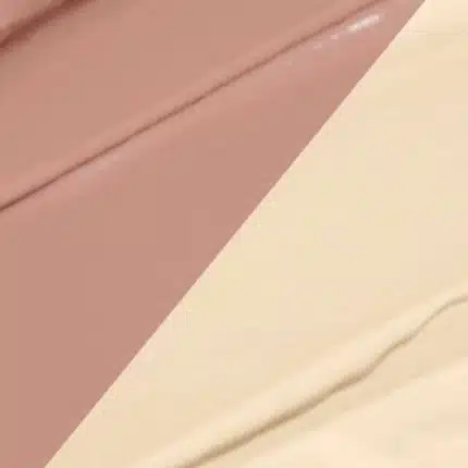 Wet N Wild Megaglo Dual ended Contour Stick - Light Medium
