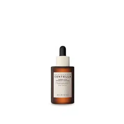 SKIN1004 Madagascar Centella Probio CICA Intensive Ampoule - 50ML