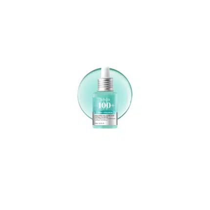 Anua Pdrn Hyaluronic ACID Capsule Serum 10ML