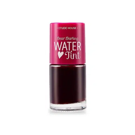 ETUDE Dear Darling Water Tint - 01 Strawberry