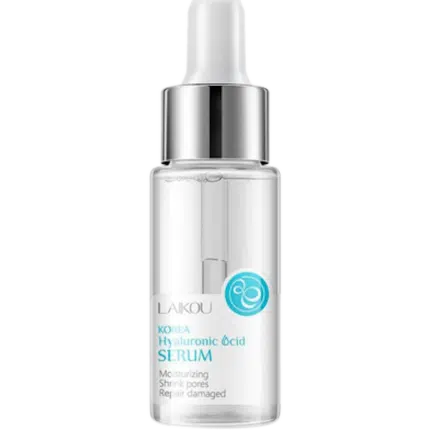 Laikou Hyaluronic Acid Serum - Korea