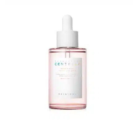 Skin1004 Madagascar Centella Poremizing Fresh Ampoule 50ml