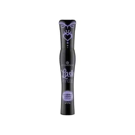 Essence Lash Princess Sculpted Volume Mascara - 12ml