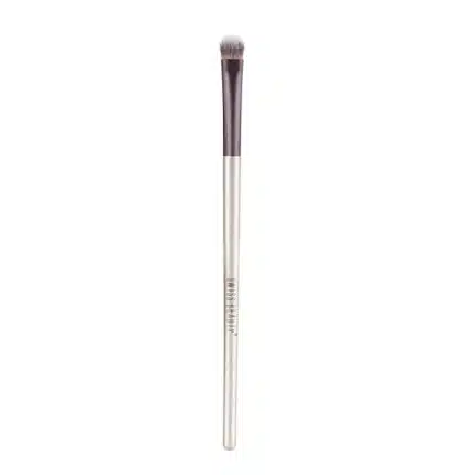 Swiss Beauty Eyeshadow Applicator Brush