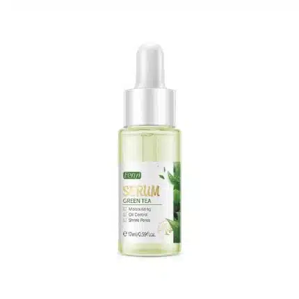 Fenyi Green Tea Serum - 17ml