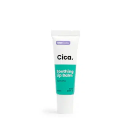 Face Facts Cica Correcting Gel Cream 50ml