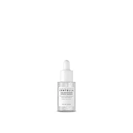SKIN1004 Madagascar Centella Tone Brightening Capsule Ampoule - 30ML