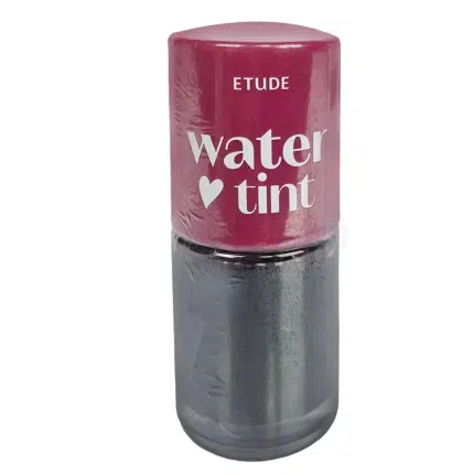 ETUDE Dear Darling Water Tint - 07