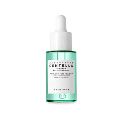 SKIN1004 Tea-Trica Relief Ampoule 30ml