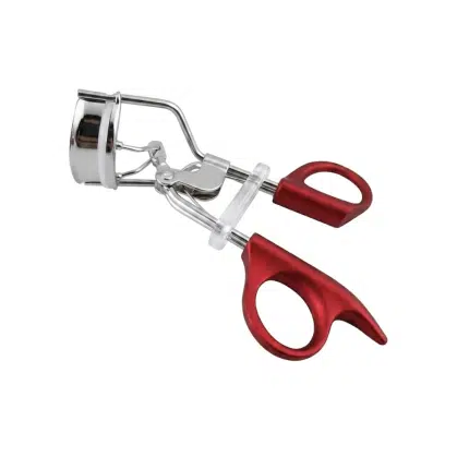 Keli Eyelash Curler