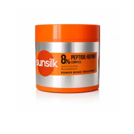 Sunsilk Power Bond Treatment For Damage Restore - 250ml