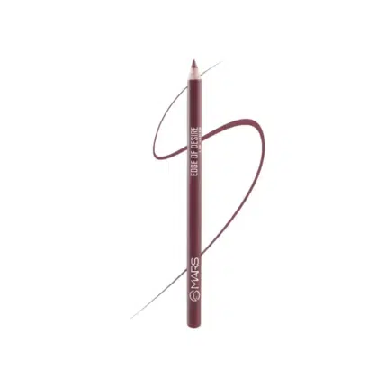 MARS Lipliner Choco Butter 14