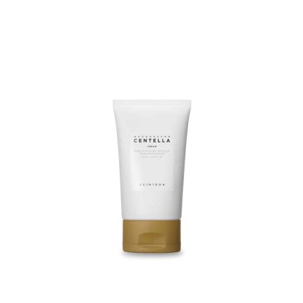 Skin1004 Madagascar Centella Cream 30ml