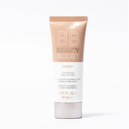 Technic BB Beauty Boost Honey 30ml