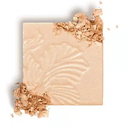 Wet n Wild MegaGlo Highlighting Powder - Golden Flower Crown