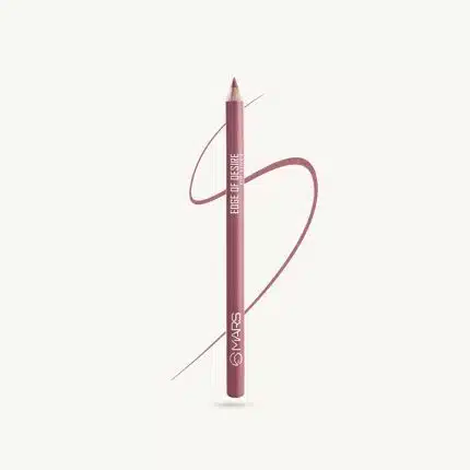 MARS Lipliner Blood Barbie Bold 17