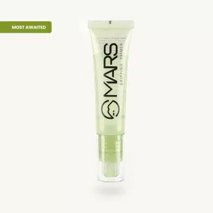 MARS Gripping Primer 30ml