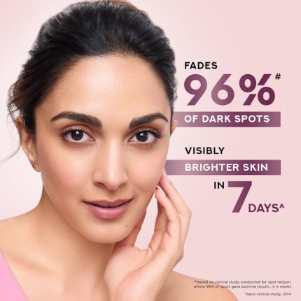 Pond’s Bright Beauty Cream 50gm (Imported)