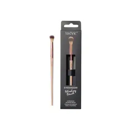 Technic Eyeshadow Blending Brush